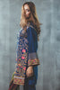 AlKaram Festival Eid Collection 2017 – Roseate