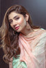 AlKaram Festival Eid Collection 2017 – Coral