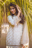 Al Karam Festival Collection 2016 – FC-12 - YourLibaas
 - 2