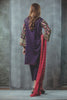 AlKaram Festival Eid Collection 2017 – Majestic