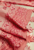 Élan Luxury Lawn Collection – EL21-12 B (LUNARA)