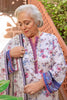 Gul Ahmed Summer 2023 - Tribute Collection – 3PC Lawn Digital Printed Suit With Chiffon Dupatta BM-32002