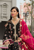 Noor by Saadia Asad Festive Collection 2019 – D5 BLACK