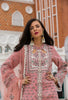 Noor by Saadia Asad Festive Collection 2019 – D6 PINK