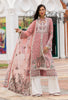 Noor by Saadia Asad Festive Collection 2019 – D6 PINK