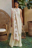 Zara Shahjahan Spring/Summer Luxury Lawn Collection 2019 – Fiza-A
