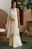 Zara Shahjahan Spring/Summer Luxury Lawn Collection 2019 – Fiza-A
