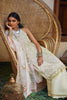 Zara Shahjahan Spring/Summer Luxury Lawn Collection 2019 – Fiza-A