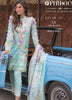 Firdous Spring/Summer Lawn Collection 2018 – EXC 18-21
