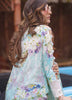 Firdous Spring/Summer Lawn Collection 2018 – EXC 18-21