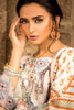 Sapphire Naqsh Dar Lawn Eid Collection Vol-V – Frozen In Time A