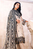 Gul Ahmed Summer 2023 - Premium Collection – 3PC Embriodered Chiffon Suit LE-32009