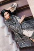 Gul Ahmed Summer 2023 - Premium Collection – 3PC Embriodered Chiffon Suit LE-32009