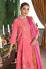 Gul Ahmed Summer 2023 - Premium Collection – 3PC Jacquard Suit MJ-32020