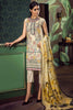 Khaadi Classics Lawn Collection 2018 – G18103 Beige 3Pc