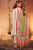 Khaadi Luxury Collection 2018 – G18204 White