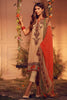 Khaadi Luxury Collection 2018 – G18204 Beige