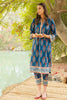 Gul Ahmed Summer Basic Lawn 2021 · 1PC Unstitched Printed Lawn Fabric SL-891 A