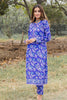 Gul Ahmed Summer Basic Lawn 2021 · 1PC Unstitched Printed Lawn Fabric SL-887 B