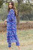 Gul Ahmed Summer Basic Lawn 2021 · 1PC Unstitched Printed Lawn Fabric SL-887 B