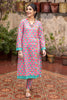 Gul Ahmed Summer Basic Lawn 2021 · 1PC Unstitched Printed Lawn Fabric SL-952 B