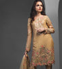 Anaya Festive Chiffon Collection –Gilded Rose - YourLibaas
 - 2