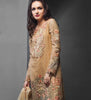 Anaya Festive Chiffon Collection –Gilded Rose - YourLibaas
 - 3