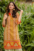 Gul Ahmed Summer Basic Lawn 2021 · 1PC Unstitched Printed Lawn Fabric SL-873 B