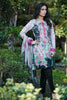 Gulaal Lawn Collection Volume 1 – Exotic Architecture GL-01 - YourLibaas
 - 1