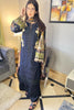 Jade Grandeur Luxury Lawn Collection – GL-19591
