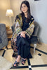Jade Grandeur Luxury Lawn Collection – GL-19591