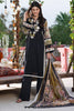 Jade Grandeur Luxury Lawn Collection – GL-19591