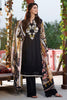 Jade Grandeur Luxury Lawn Collection – GL-19591