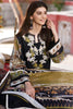 Jade Grandeur Luxury Lawn Collection – GL-19591