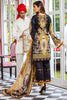 Jade Grandeur Luxury Lawn Collection – GL-19591