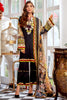Jade Grandeur Luxury Lawn Collection – GL-19591