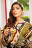 Jade Grandeur Luxury Lawn Collection – GL-19591