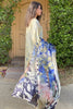 Jade Grandeur Luxury Lawn Collection – GL-19740