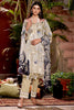 Jade Grandeur Luxury Lawn Collection – GL-19740