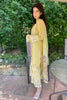 Jade Grandeur Luxury Lawn Collection – GL-19791