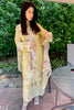 Jade Grandeur Luxury Lawn Collection – GL-19791