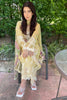 Jade Grandeur Luxury Lawn Collection – GL-19791