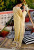 Jade Grandeur Luxury Lawn Collection – GL-19791