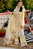 Jade Grandeur Luxury Lawn Collection – GL-19791