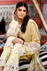Jade Grandeur Luxury Lawn Collection – GL-19791