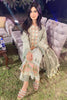 Jade Grandeur Luxury Lawn Collection – GL-19796