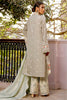 Jade Grandeur Luxury Lawn Collection – GL-19796