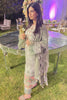 Jade Grandeur Luxury Lawn Collection – GL-19796