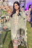 Jade Grandeur Luxury Lawn Collection – GL-19796