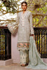 Jade Grandeur Luxury Lawn Collection – GL-19796